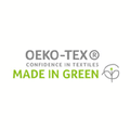 Made in Green