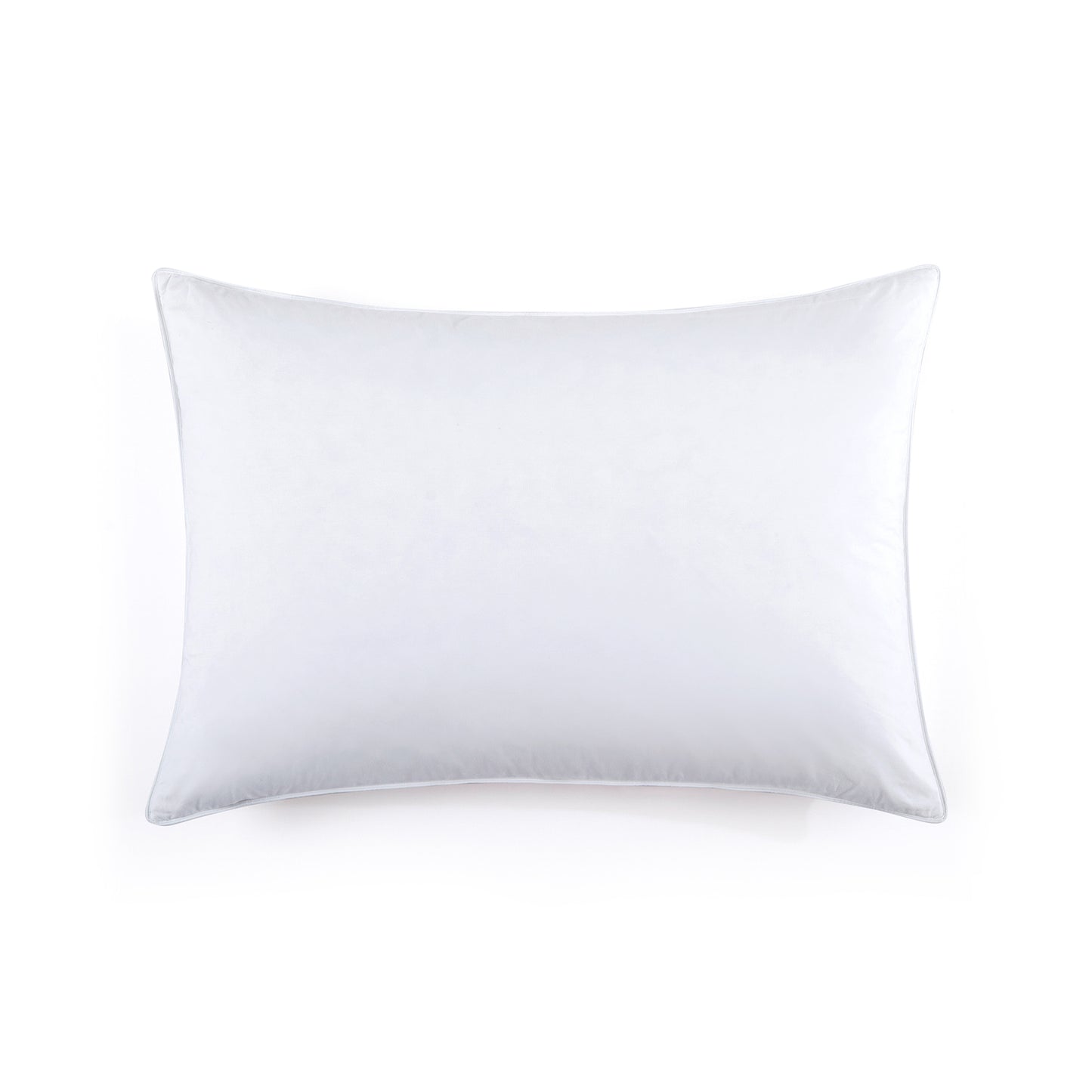 Down Alternative Pillow - 2PK