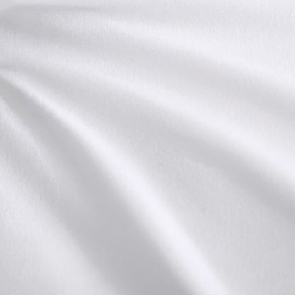 Soft bed pillow - 2PK