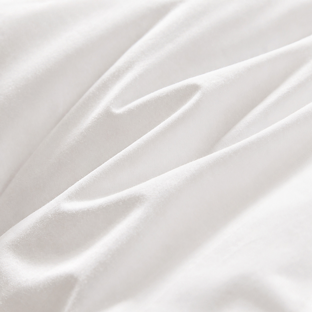Down Comforter for All Season - 25002