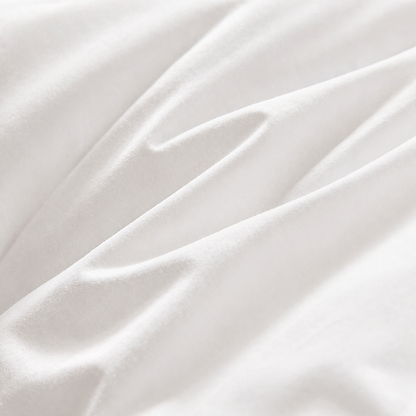 Down Comforter for All Season - 25002