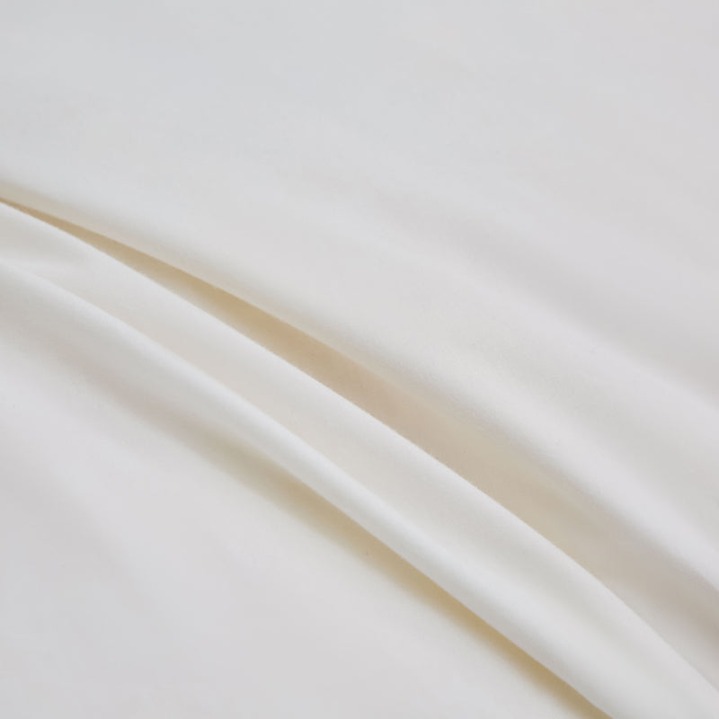 Down Feather Pillow Inserts 2 Pack