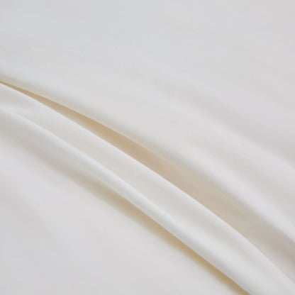 Down Feather Pillow Inserts 2 Pack