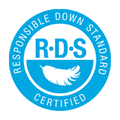 RDS