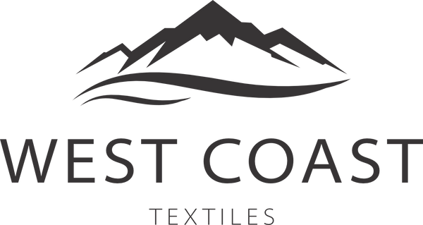 West Coast Textiles