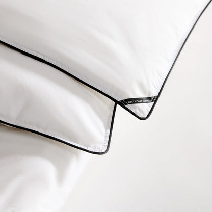 Down Comforter for All Season - 25002