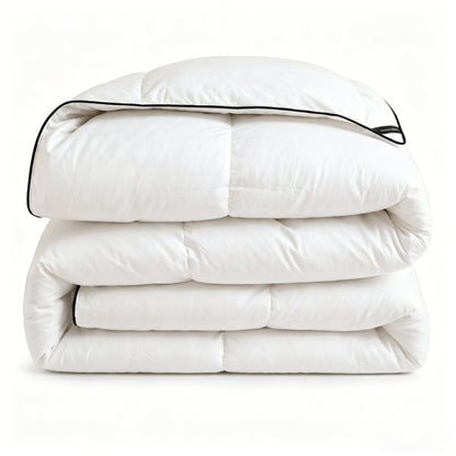 Down Comforter for All Season - 25002