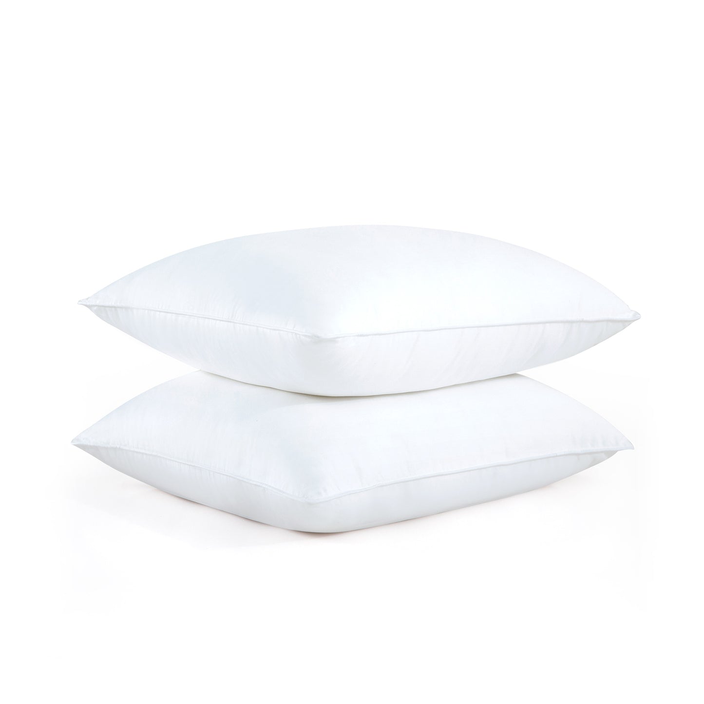 Down Alternative Pillow - 2PK