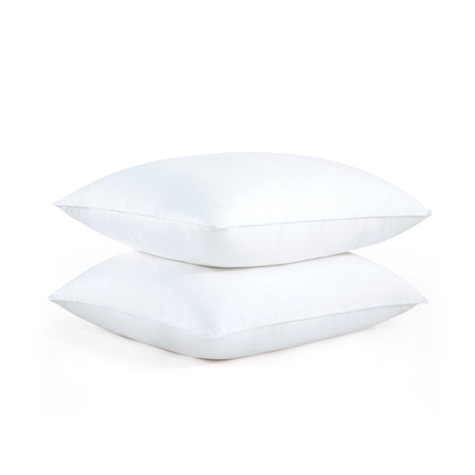 Down Alternative Pillow - 2PK