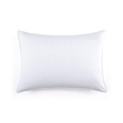 Down Alternative Pillow - 2PK