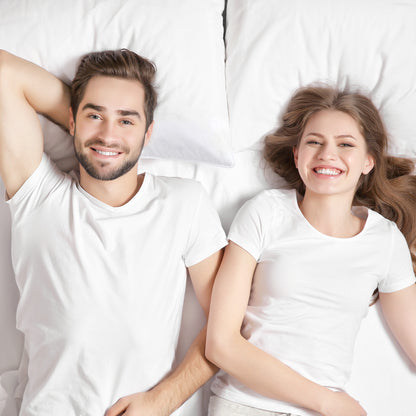 Classic Down Support® Pillow