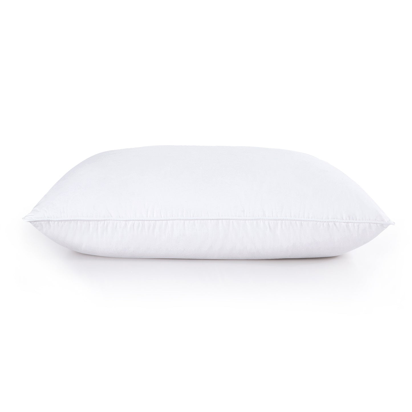 Classic Down Support® Pillow