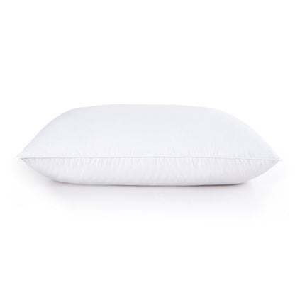 Classic Down Support® Pillow