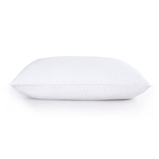 Classic Down Support® Pillow