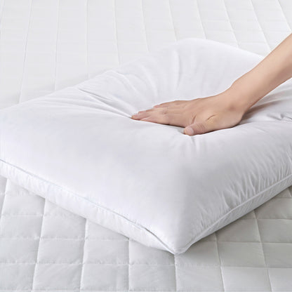 Classic Down Support® Pillow