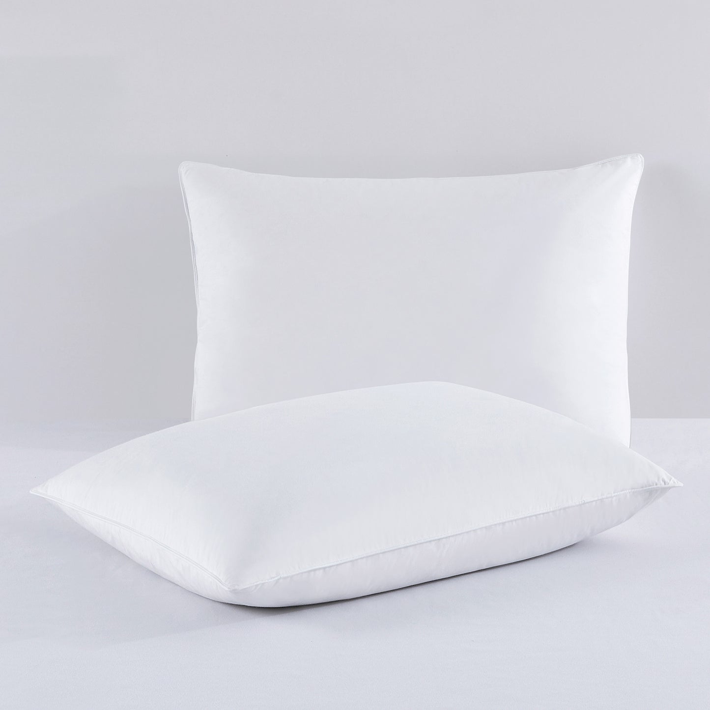 Classic Down Support® Pillow