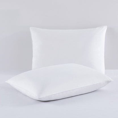 Classic Down Support® Pillow
